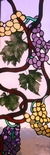 vitrail-raisin-50x150.jpg