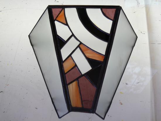 travail des élèves